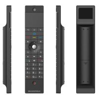 видеоконференцсвязь Grandstream GVC3210