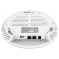 точка доступа Grandstream GWN7600