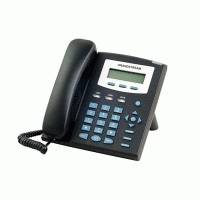 IP телефон Grandstream GXP1200