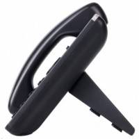 IP телефон Grandstream GXP1610 Черный