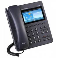 IP телефон Grandstream GXP2200