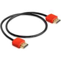 кабель Greenconnect GCR-51601