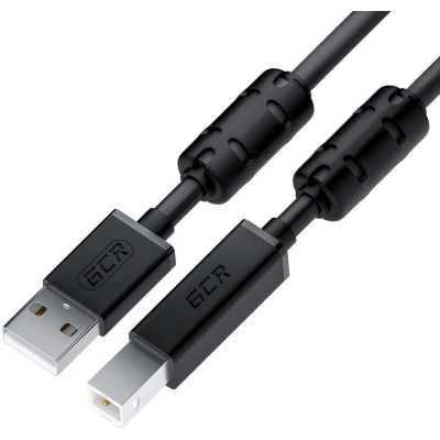 кабель Greenconnect GCR-52078