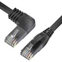 патч-корд Greenconnect GCR-53123