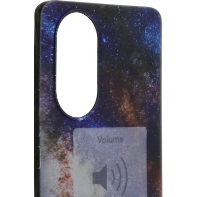 чехол Gresso GR17AAAE8872