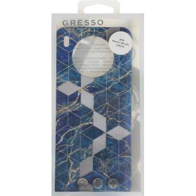 чехол Gresso GR17AAAE8877