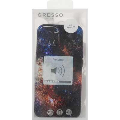 чехол Gresso GR17AAAE8892