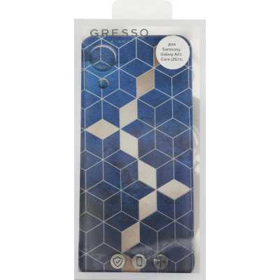 чехол Gresso GR17AAAE8930