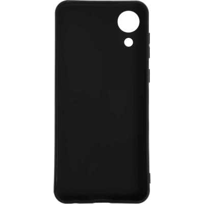 чехол Gresso GR17AAAE8934