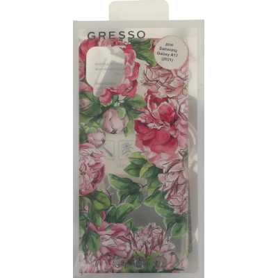 чехол Gresso GR17AAAE9259