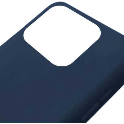 чехол Gresso GR17MRN1134