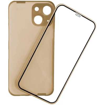чехол Gresso GR17SMT502