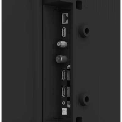 телевизор Grundig 32GHH6500