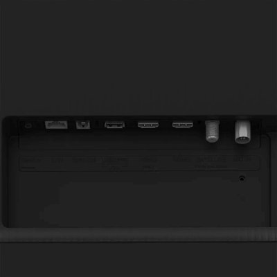 телевизор Grundig 43GHU7830