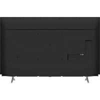 телевизор Grundig 50GGU7900B