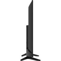 телевизор Grundig 55GFU7800B