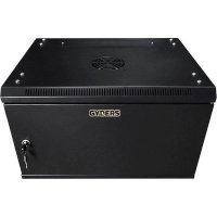 телекоммуникационный шкаф Gyders GDR-96045BM