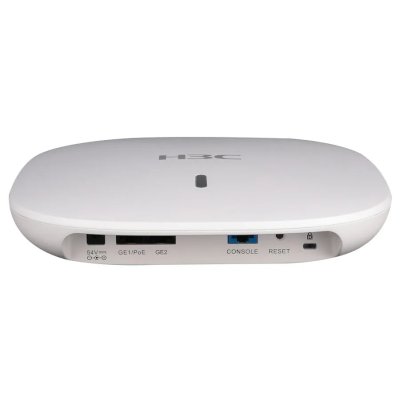 точка доступа H3C EWP-WA536-WW-FIT
