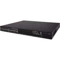 коммутатор H3C LS-5560X-30C-EI-GL