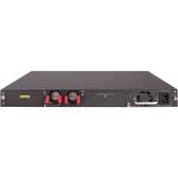 коммутатор H3C LS-5560X-54F-EI-GL