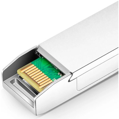 SFP Модуль H3C SFP-XG-SX-MM850-A
