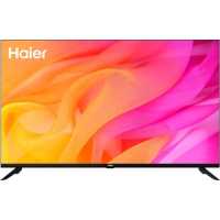 телевизор Haier Smart TV DX DH1U8RD02RU