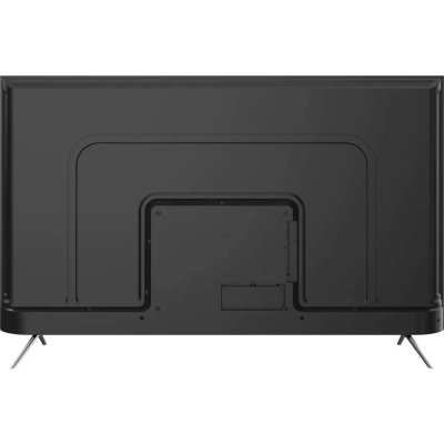 телевизор Haier Smart TV S3 DH1VMBD01RU