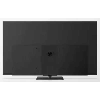 телевизор Haier S9 Pro DH1VMPD02RU