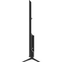 телевизор Haier Smart TV DX2 DH1VWND01RU