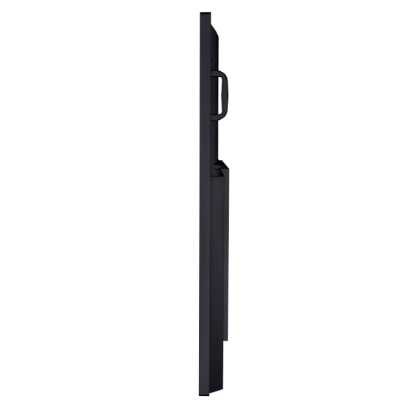 интерактивная панель Haier Haitech BS1165