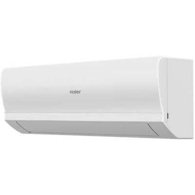 кондиционер Haier HSU-09HRM303/R3