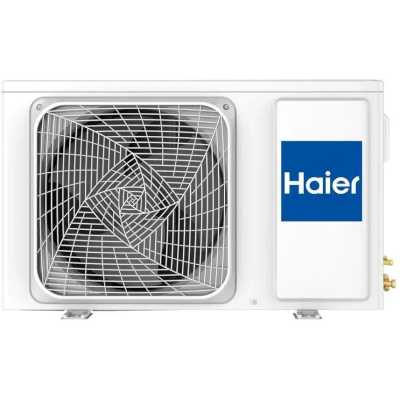 кондиционер Haier HSU-09HRM303/R3