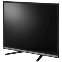 телевизор Haier LE32B8500T Черный