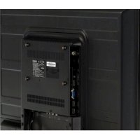 телевизор Haier LE32B8500T Черный