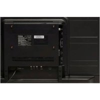телевизор Haier LE32B8500T Черный