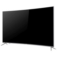 телевизор Haier LE65Q6500U