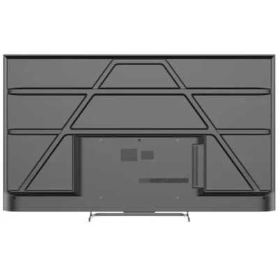 телевизор Haier Smart TV S6 DH1WVJD02RU