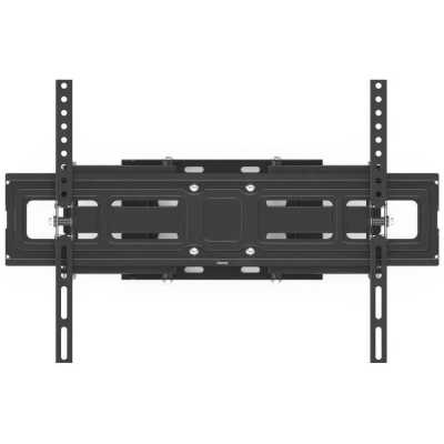 кронштейн Hama H-220831 черный
