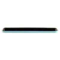 контейнер для жесткого диска AgeStar SUB2O7 Blue голубой