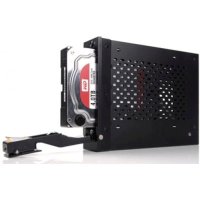 контейнер для жесткого диска Orico 1105SS