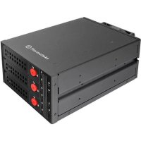 контейнер для жесткого диска Thermaltake Max 3503