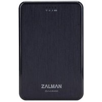 контейнер для жесткого диска Zalman ZM-WE450