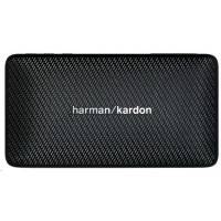 колонка Harman Kardon Esquire Mini Black Черный
