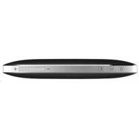 колонка Harman Kardon Esquire Mini Black Черный