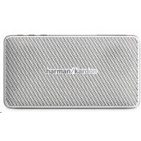 колонка Harman Kardon Esquire Mini White Белый