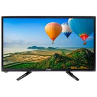 телевизор Harper 24F470T Черный