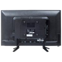 телевизор Harper 24F470T Черный