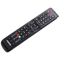 телевизор Harper 43F660T