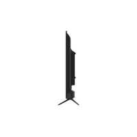 телевизор Harper 43F690TS