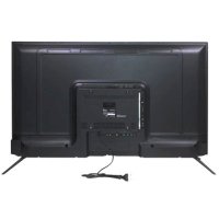телевизор Harper 50F470TS